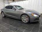 2016 Maserati Ghibli S للبيع في Rogersville، MO - Rear End