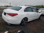Hillsborough, NJ에서 판매 중인 2024 Mercedes-Benz C 300 4Matic - Front End