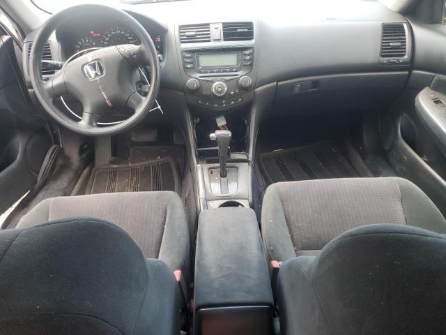 2005 HONDA ACCORD LX