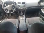 2005 HONDA ACCORD LX for sale at Copart ON - COOKSTOWN