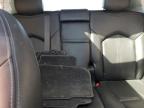 2015 Cadillac Srx Performance Collection for Sale in Spartanburg, SC - Side