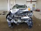 2016 Subaru Forester 2.5I Premium იყიდება Albany-ში, NY - All Over