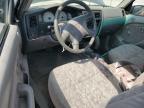 2001 Toyota Tacoma Prerunner zu verkaufen in Harleyville, SC - Front End