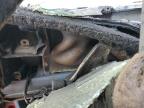 1992 Chevrolet Gmt-400 C1500 за продажба в Houston, TX - Burn - Engine