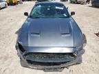 Houston, TX에서 판매 중인 2022 Ford Mustang  - All Over