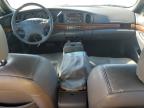 2003 Buick Lesabre Custom за продажба в Farr West, UT - Rear End