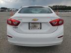 Lumberton, NC에서 판매 중인 2017 Chevrolet Cruze Lt - Front End