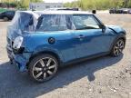 2024 Mini Cooper S for Sale in Marlboro, NY - All Over
