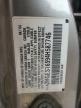 2004 Honda Civic Lx for Sale in Dunn, NC - Front End