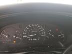 1999 Ford Ranger  na sprzedaż w Sikeston, MO - Front End