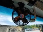 2009 Ic Corporation 3000 Ce for Sale in Fairburn, GA - Mechanical