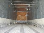 2008 Great Dane Ssl-1312-02028 Dry Van Trailer за продажба в Greenwood, NE - Minor Dent/Scratches