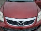 2010 Mazda Cx-9  na sprzedaż w Windsor, NJ - Front End