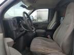 2008 CHEVROLET EXPRESS G2500  à vendre chez Copart ON - LONDON