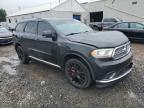 2014 Dodge Durango Citadel de vânzare în Hillsborough, NJ - Front End