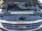 2000 Ford F150  за продажба в North Las Vegas, NV - All Over