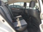2017 Subaru Legacy Sport   იყიდება Littleton-ში, CO - Side