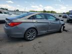 2011 Hyundai Sonata Se იყიდება Dunn-ში, NC - Front End