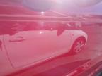 2014 LAND ROVER RANGE ROVE for sale at Copart WHITBURN