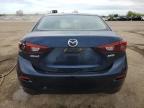 2017 Mazda 3 Touring for Sale in Bowmanville, ON - Side
