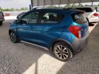 Rogersville, MO에서 판매 중인 2019 Chevrolet Spark Activ - Front End