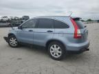 2008 Honda Cr-V Ex იყიდება Bridgeton-ში, MO - Front End