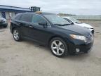 2009 Toyota Venza  zu verkaufen in Mcfarland, WI - Hail