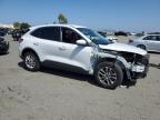 2021 Ford Escape Se for Sale in Martinez, CA - Front End