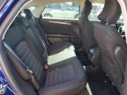 2016 Ford Fusion Se zu verkaufen in Tucson, AZ - Side