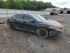 2016 Acura Rlx Sport Hybrid Advance for Sale in York Haven, PA - Front End