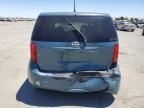 2008 Toyota Scion Xb იყიდება Martinez-ში, CA - Rear End