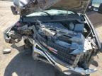2011 Gmc Sierra K2500 Sle на продаже в Greenwood, NE - Front End