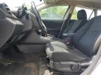 2012 Mazda 3 I   на продаже в Albany, NY - Front End