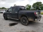 2008 Nissan Titan Xe na sprzedaż w Rogersville, MO - Front End
