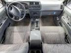 2000 Nissan Frontier Crew Cab Xe للبيع في Kapolei، HI - Front End