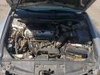2008 Honda Accord Lx na sprzedaż w Albuquerque, NM - Front End