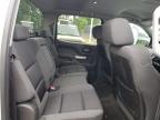 2014 Chevrolet Silverado K1500 Lt en Venta en East Granby, CT - Front End