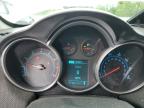 2013 Chevrolet Cruze Lt for Sale in Spartanburg, SC - Side