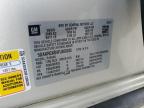 2015 Buick Enclave  zu verkaufen in Cartersville, GA - Front End