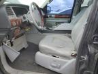 2004 Lincoln Navigator  for Sale in Brighton, CO - Vandalism