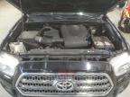 2017 Toyota Tacoma Double Cab for Sale in East Granby, CT - Side