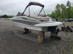 2009 CROWNLINE BOAT   à vendre chez Copart ON - COOKSTOWN
