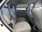 2010 Lexus Rx 350 for Sale in Pasco, WA - Front End