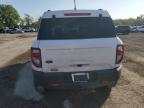 2024 Ford Bronco Sport Big Bend for Sale in Des Moines, IA - Front End