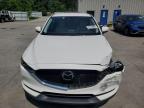 2018 Mazda Cx-5 Touring for Sale in Augusta, GA - Front End