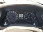 2016 Infiniti Qx50  en Venta en Exeter, RI - Front End