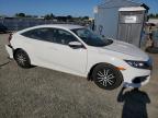 2017 Honda Civic Lx   for Sale in Antelope, CA - Undercarriage