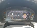 2023 Honda Accord Ex للبيع في Riverview، FL - Front End