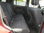 2012 Jeep Liberty Sport for Sale in Miami, FL - Rear End
