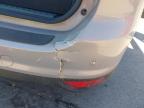 2013 FORD GRAND C-MA for sale at Copart WHITBURN